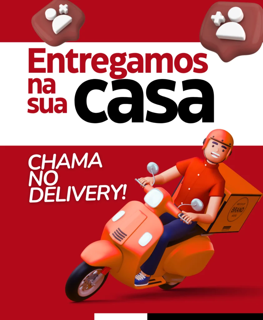 Delivery